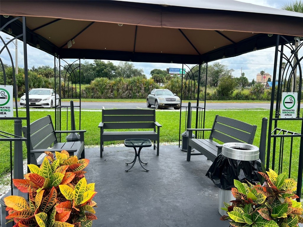 5245 W Irlo Bronson Memorial Highway #185 Kissimmee FL 34746 O6324246 image22