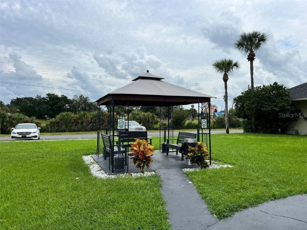 5245 W Irlo Bronson Memorial Highway #185 Kissimmee FL 34746 O6324246 image23