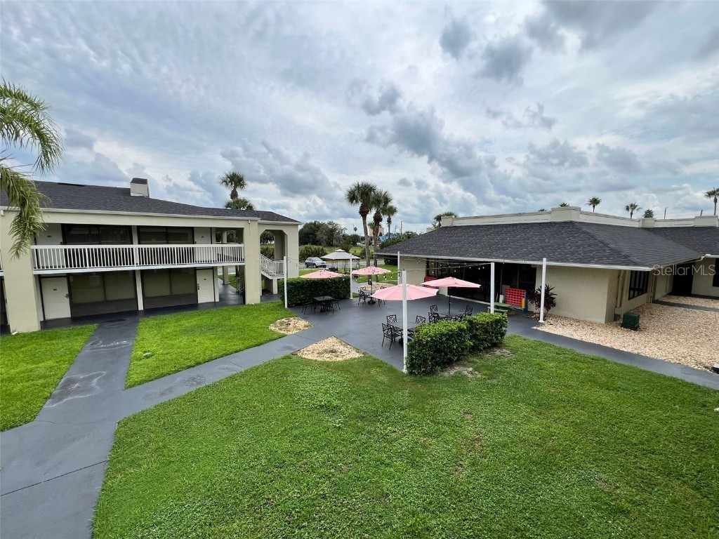 5245 W Irlo Bronson Memorial Highway #185 Kissimmee FL 34746 O6324246 image26