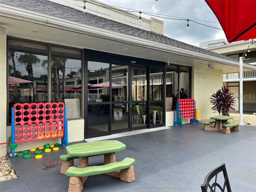 5245 W Irlo Bronson Memorial Highway #185 Kissimmee FL 34746 O6324246 image28