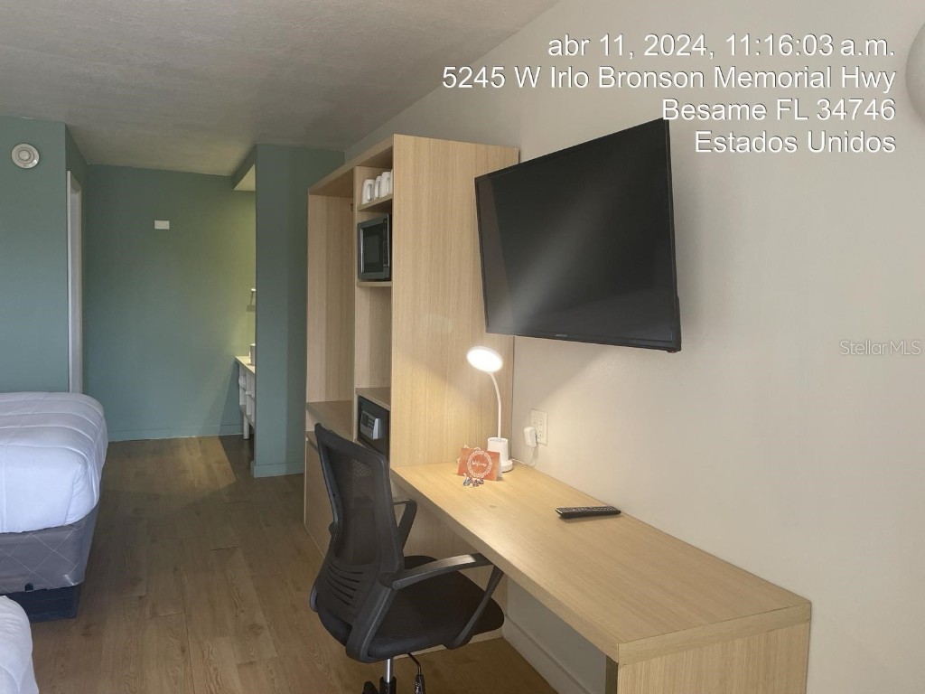 5245 W Irlo Bronson Memorial Highway #185 Kissimmee FL 34746 O6324246 image3