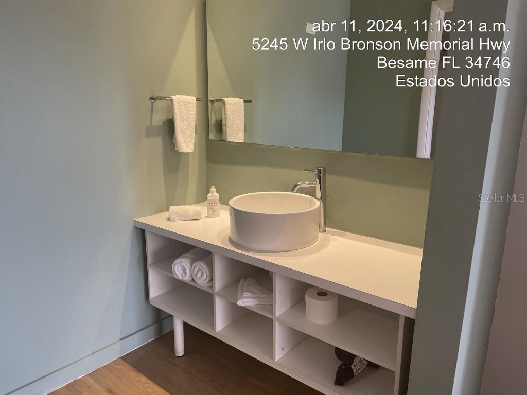 5245 W Irlo Bronson Memorial Highway #185 Kissimmee FL 34746 O6324246 image4