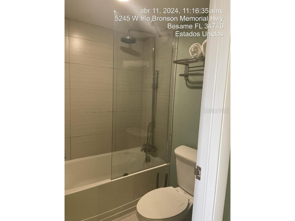 5245 W Irlo Bronson Memorial Highway #185 Kissimmee FL 34746 O6324246 image5