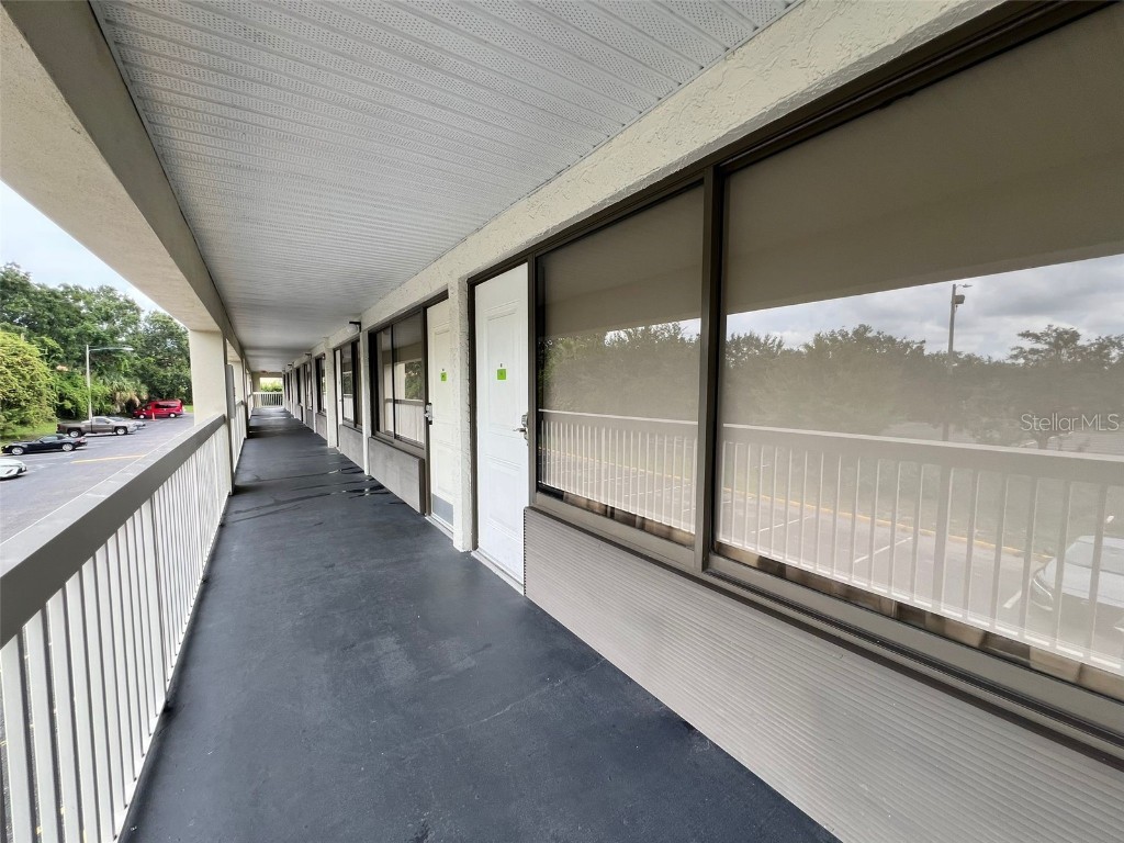 5245 W Irlo Bronson Memorial Highway #185 Kissimmee FL 34746 O6324246 image6