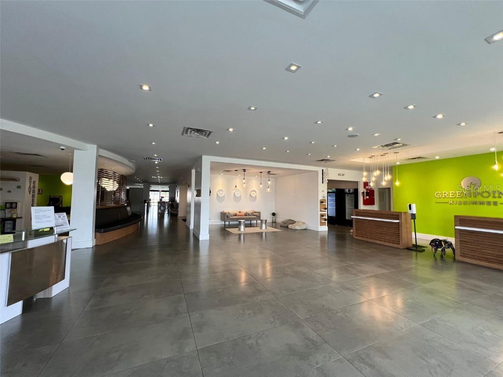 5245 W Irlo Bronson Memorial Highway #185 Kissimmee FL 34746 O6324246 image8