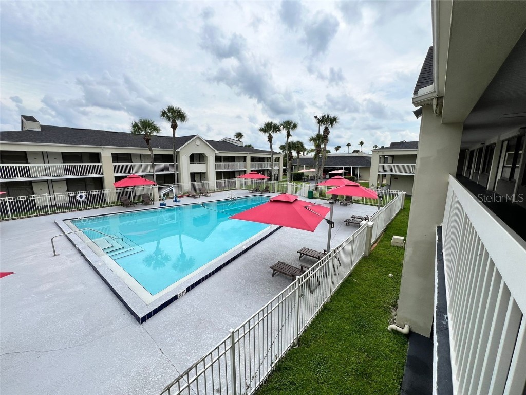 5245 W Irlo Bronson Memorial Highway #185 Kissimmee FL 34746 O6324246 image9