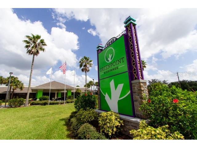 5245 W Irlo Bronson Memorial Highway #186 Kissimmee FL 34746 S5098361 image1