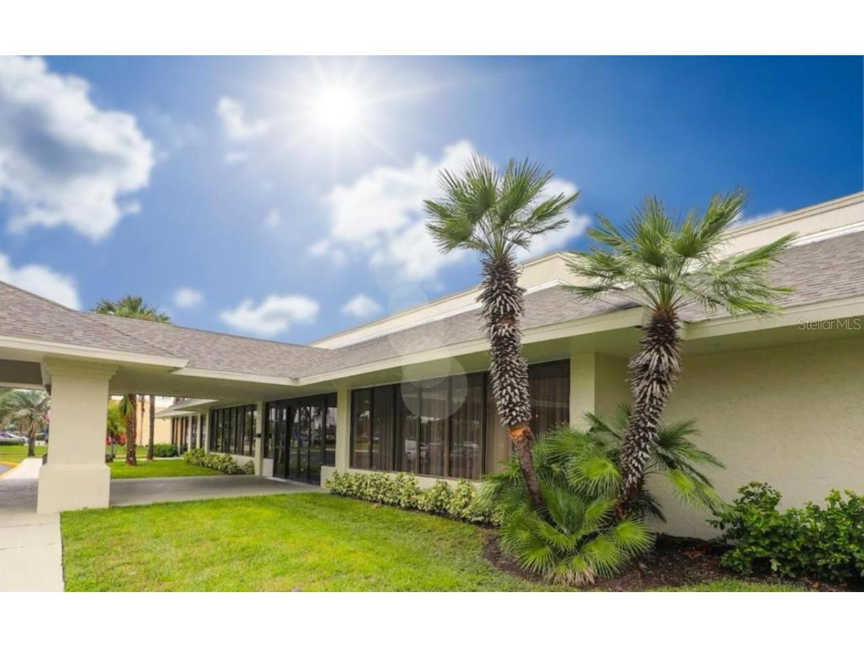 5245 W Irlo Bronson Memorial Highway #186 Kissimmee FL 34746 O6331953 image1