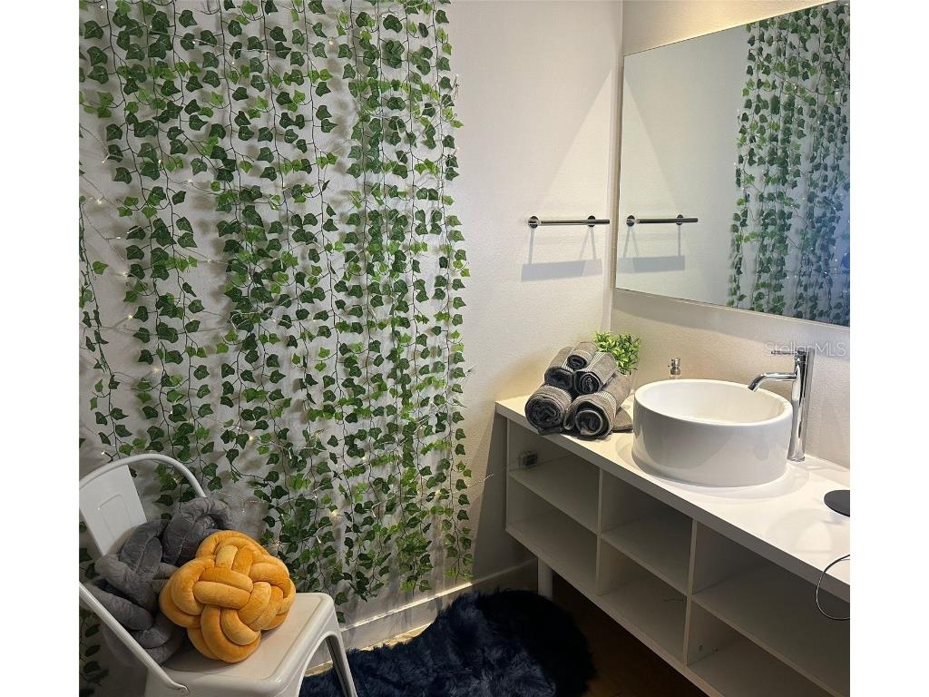 5245 W Irlo Bronson Memorial Highway #186 Kissimmee FL 34746 O6331953 image10