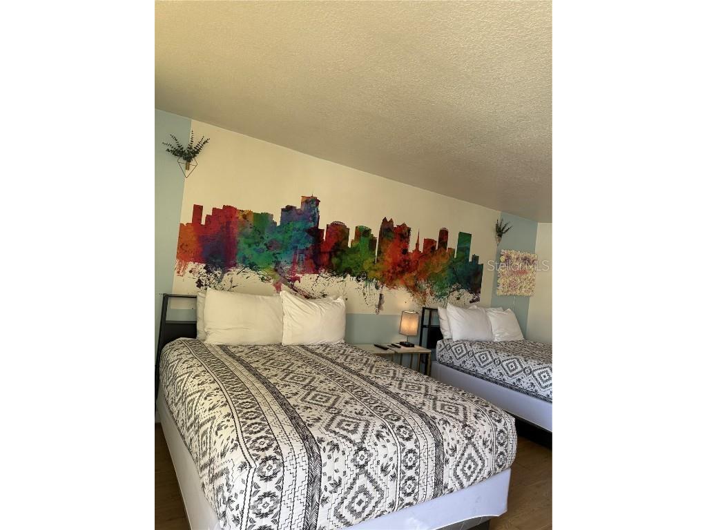 5245 W Irlo Bronson Memorial Highway #186 Kissimmee FL 34746 O6331953 image11