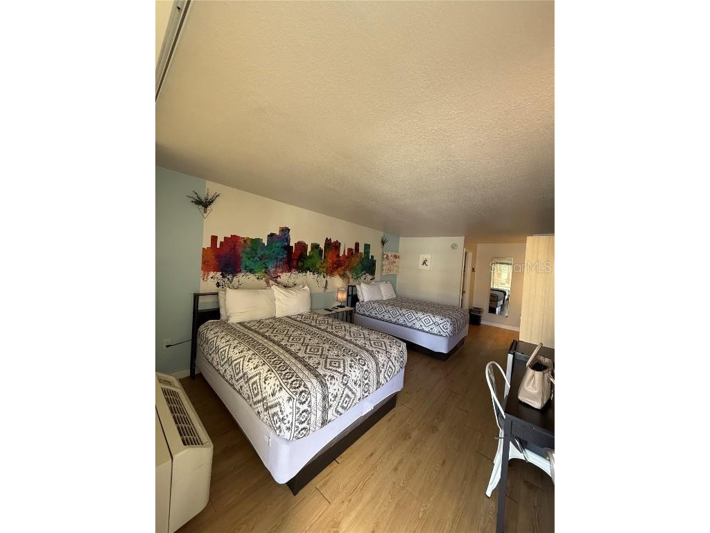 5245 W Irlo Bronson Memorial Highway #186 Kissimmee FL 34746 O6331953 image12