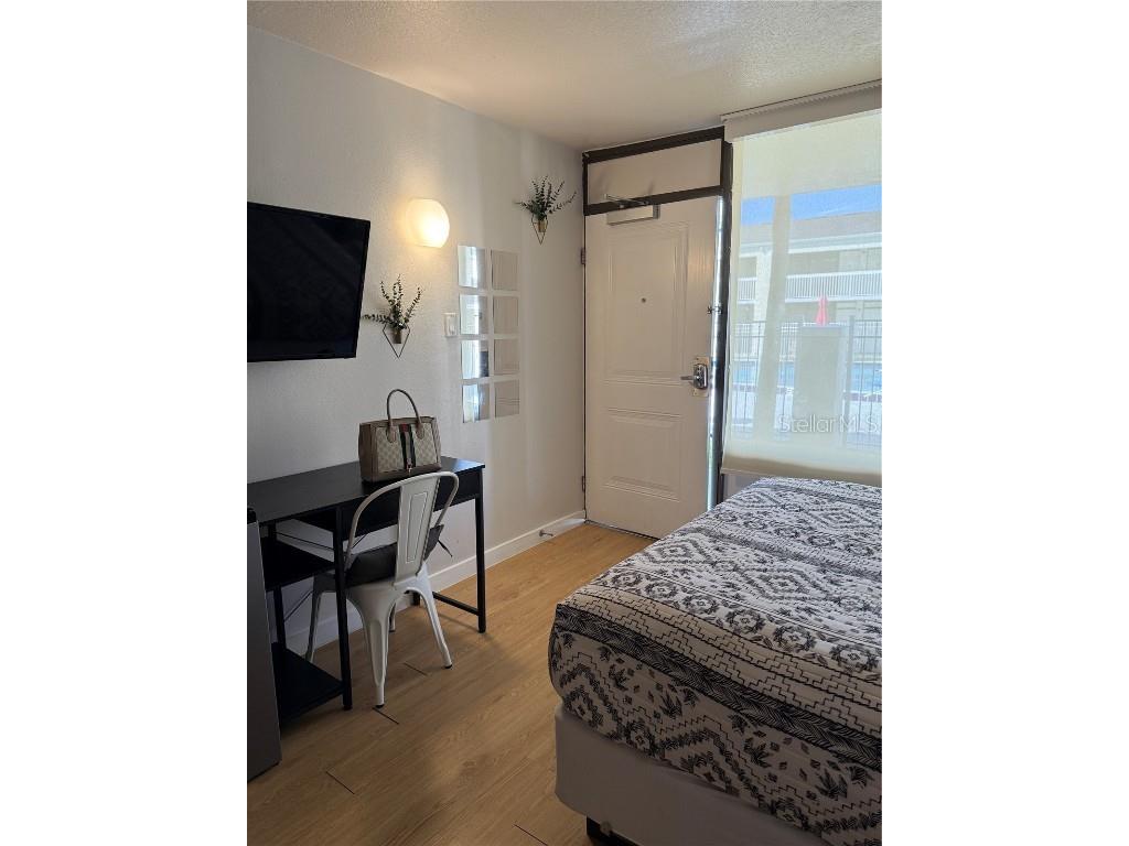 5245 W Irlo Bronson Memorial Highway #186 Kissimmee FL 34746 O6331953 image13