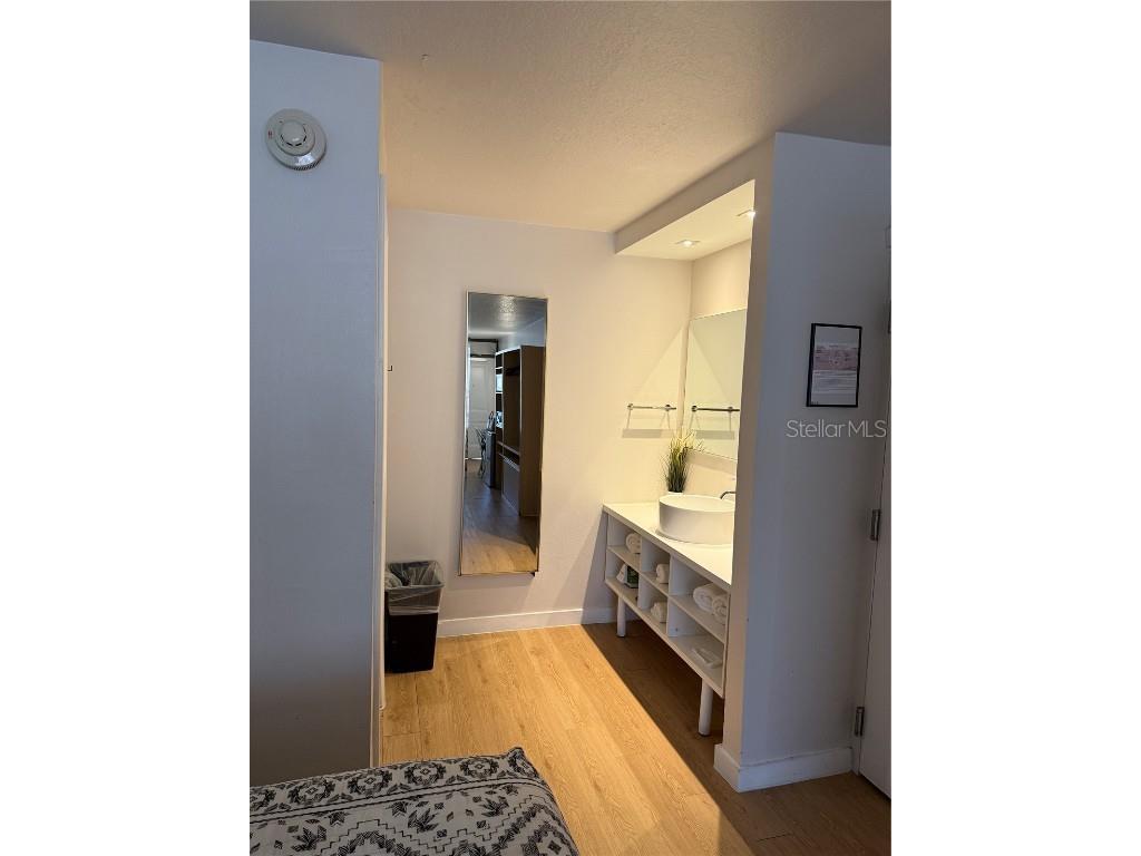 5245 W Irlo Bronson Memorial Highway #186 Kissimmee FL 34746 O6331953 image14