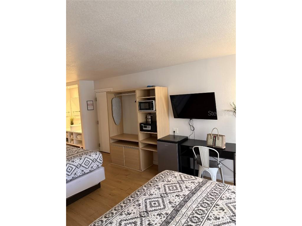 5245 W Irlo Bronson Memorial Highway #186 Kissimmee FL 34746 O6331953 image15