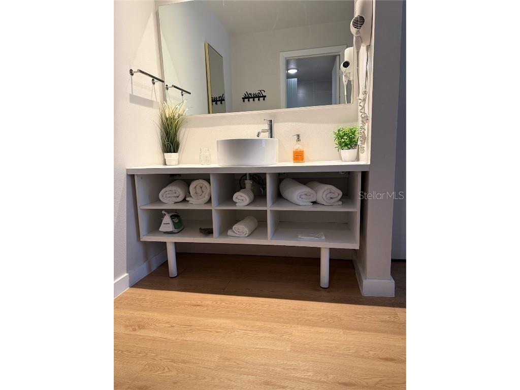 5245 W Irlo Bronson Memorial Highway #186 Kissimmee FL 34746 O6331953 image16