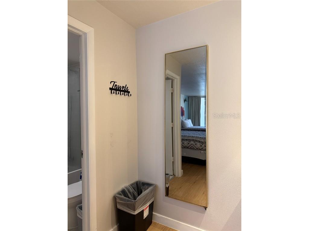 5245 W Irlo Bronson Memorial Highway #186 Kissimmee FL 34746 O6331953 image17