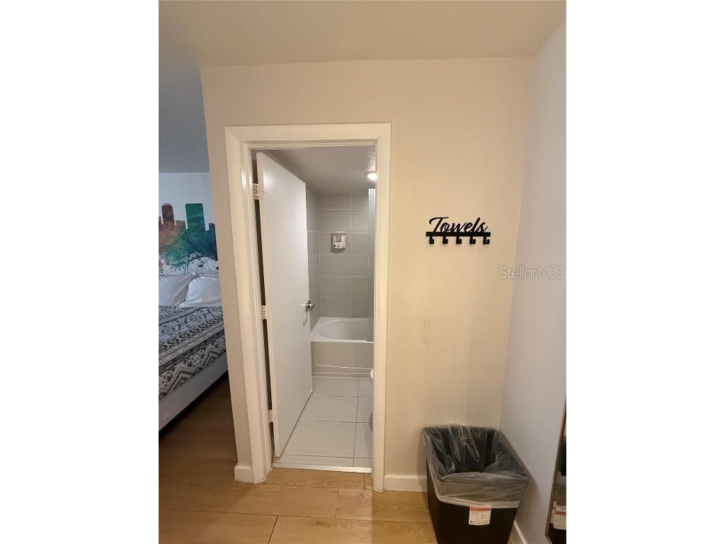 5245 W Irlo Bronson Memorial Highway #186 Kissimmee FL 34746 O6331953 image18