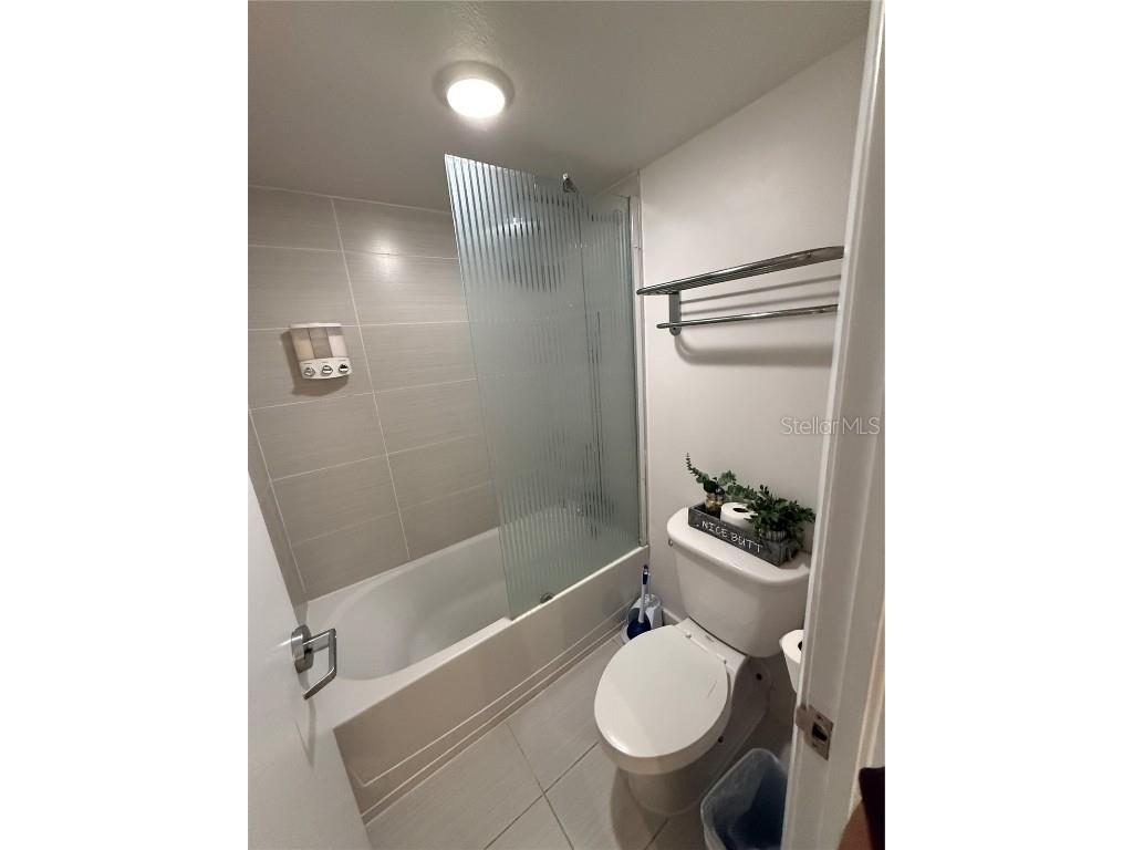 5245 W Irlo Bronson Memorial Highway #186 Kissimmee FL 34746 O6331953 image19