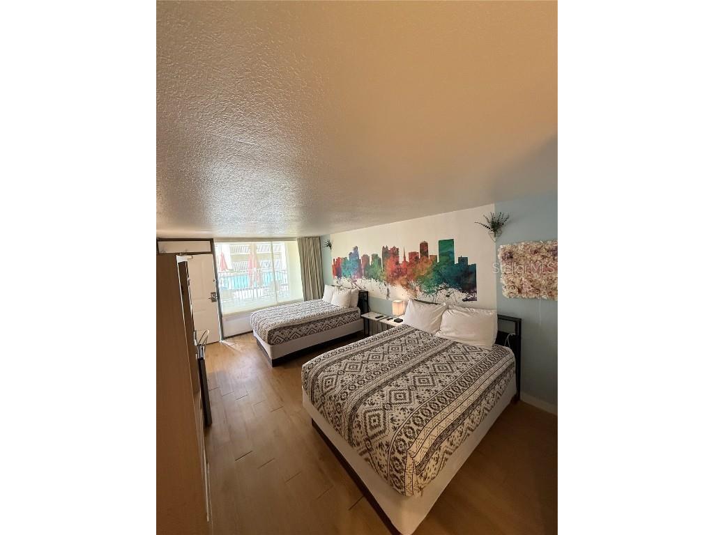 5245 W Irlo Bronson Memorial Highway #186 Kissimmee FL 34746 O6331953 image20