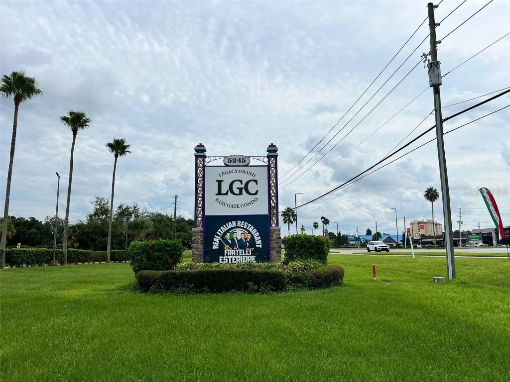 5245 W Irlo Bronson Memorial Highway #186 Kissimmee FL 34746 O6331953 image3