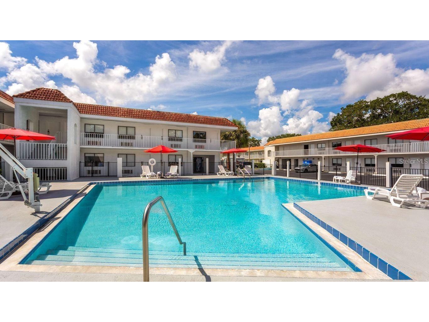 5245 W Irlo Bronson Memorial Highway #186 Kissimmee FL 34746 O6331953 image4