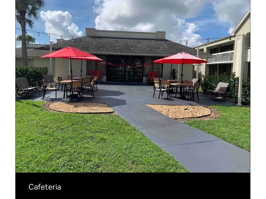 5245 W Irlo Bronson Memorial Highway #186 Kissimmee FL 34746 O6331953 image5