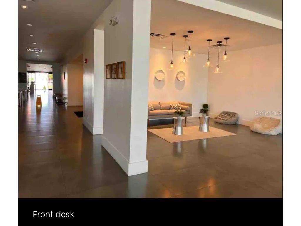 5245 W Irlo Bronson Memorial Highway #186 Kissimmee FL 34746 O6331953 image6