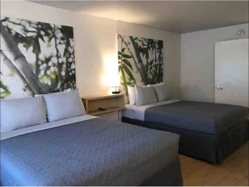 5245 W Irlo Bronson Memorial Highway #186 Kissimmee FL 34746 O6331953 image7