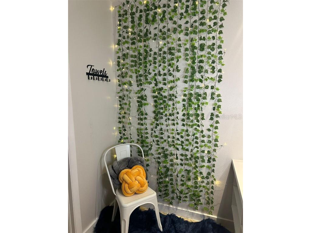 5245 W Irlo Bronson Memorial Highway #186 Kissimmee FL 34746 O6331953 image8