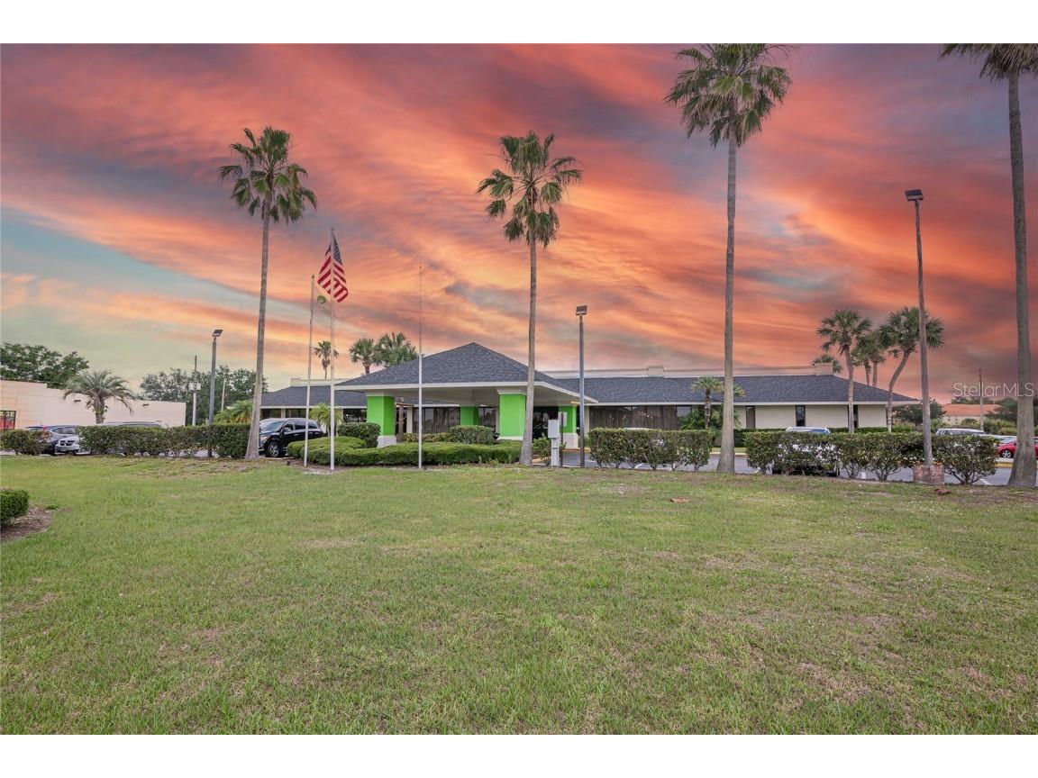 5245 W Irlo Bronson Memorial Highway #188 Kissimmee FL 34746 T3489892 image1