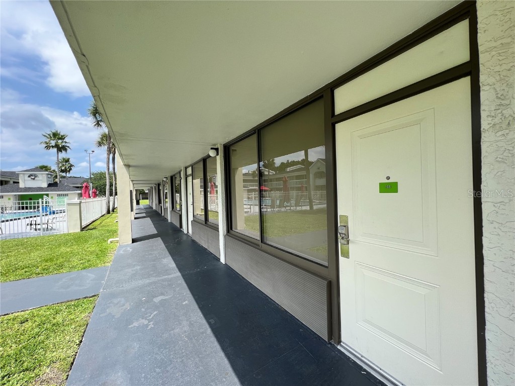 5245 W Irlo Bronson Memorial Highway #198 Kissimmee FL 34746 O6108393 image1