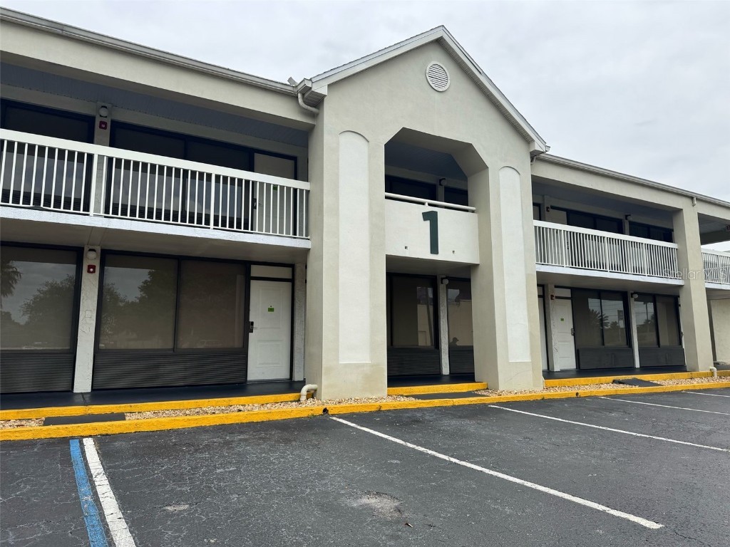 5245 W Irlo Bronson Memorial Highway #210 Kissimmee FL 34746 S5125721 image1