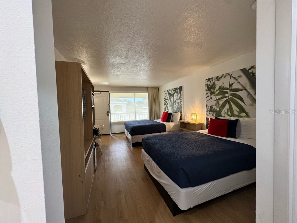 5245 W Irlo Bronson Memorial Highway #210 Kissimmee FL 34746 S5125721 image10