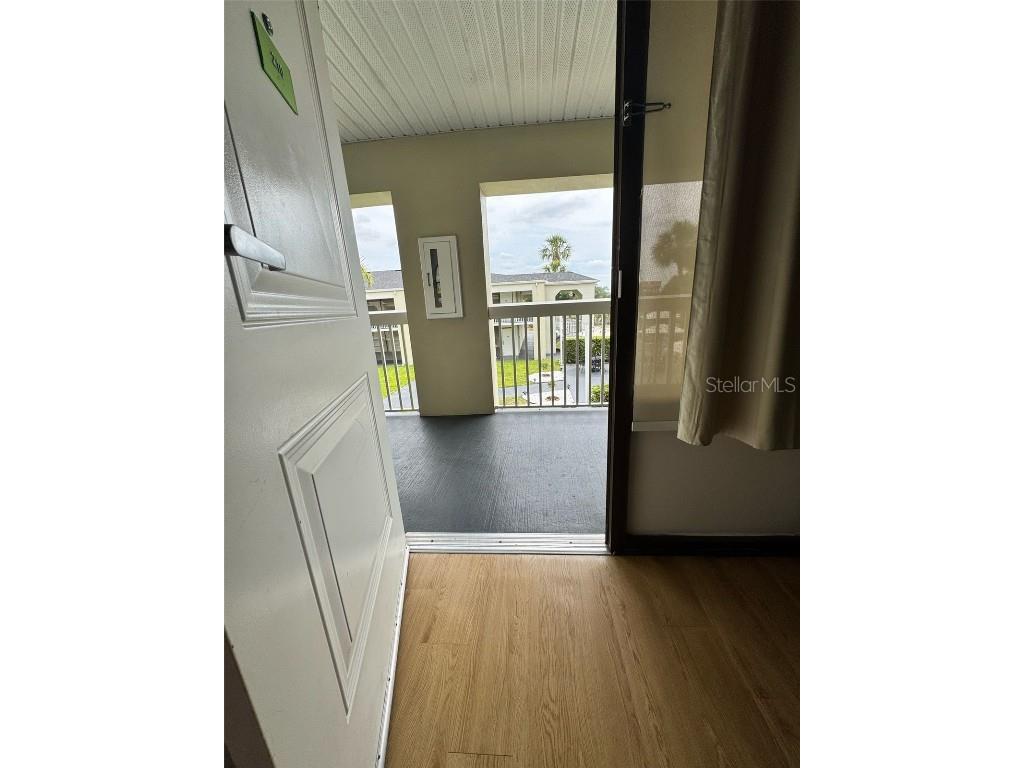 5245 W Irlo Bronson Memorial Highway #210 Kissimmee FL 34746 S5125721 image12