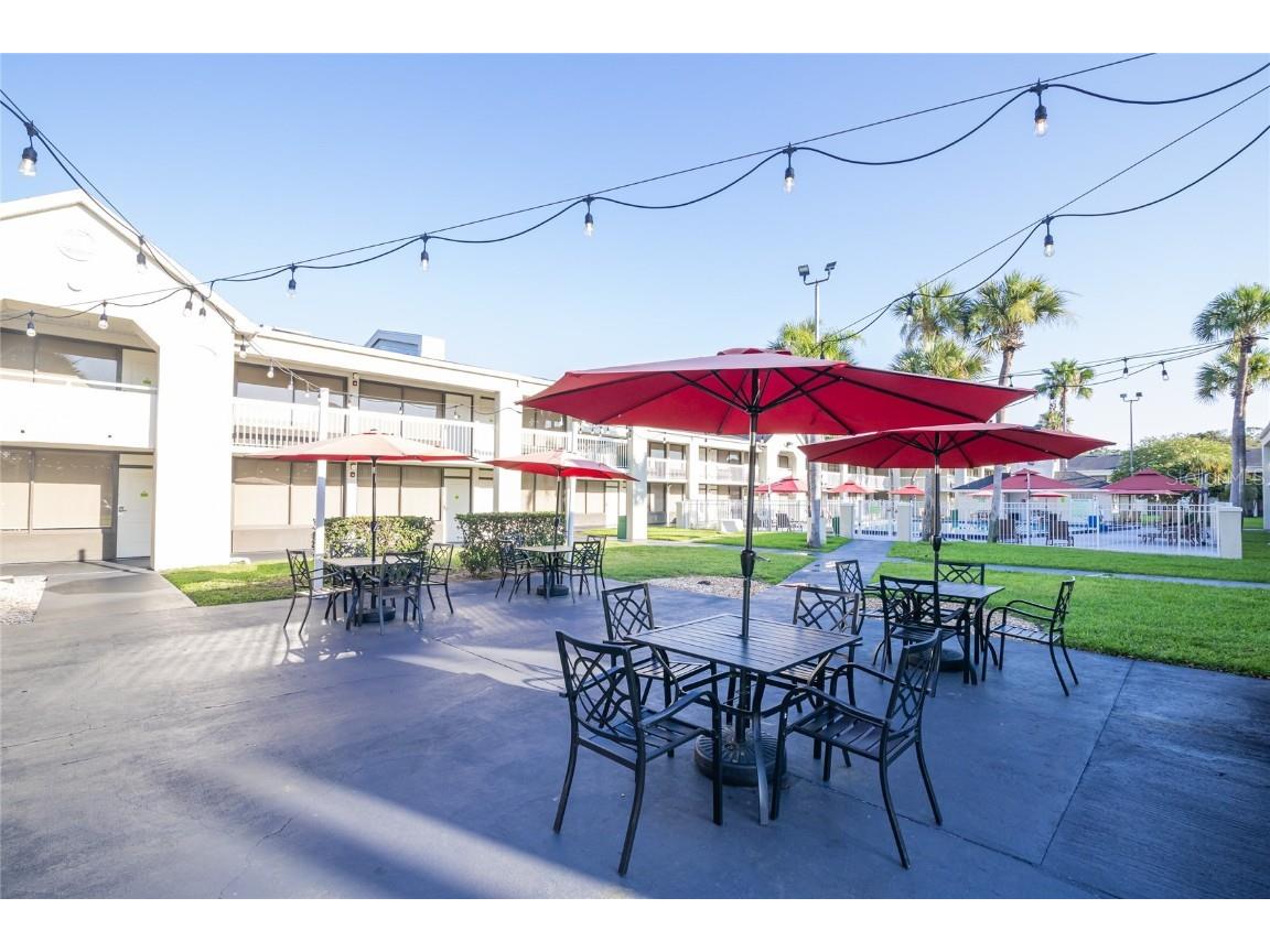 5245 W Irlo Bronson Memorial Highway #210 Kissimmee FL 34746 S5125721 image15