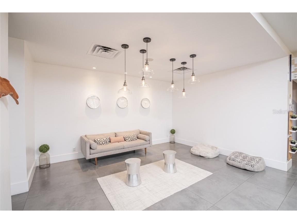 5245 W Irlo Bronson Memorial Highway #210 Kissimmee FL 34746 S5125721 image19