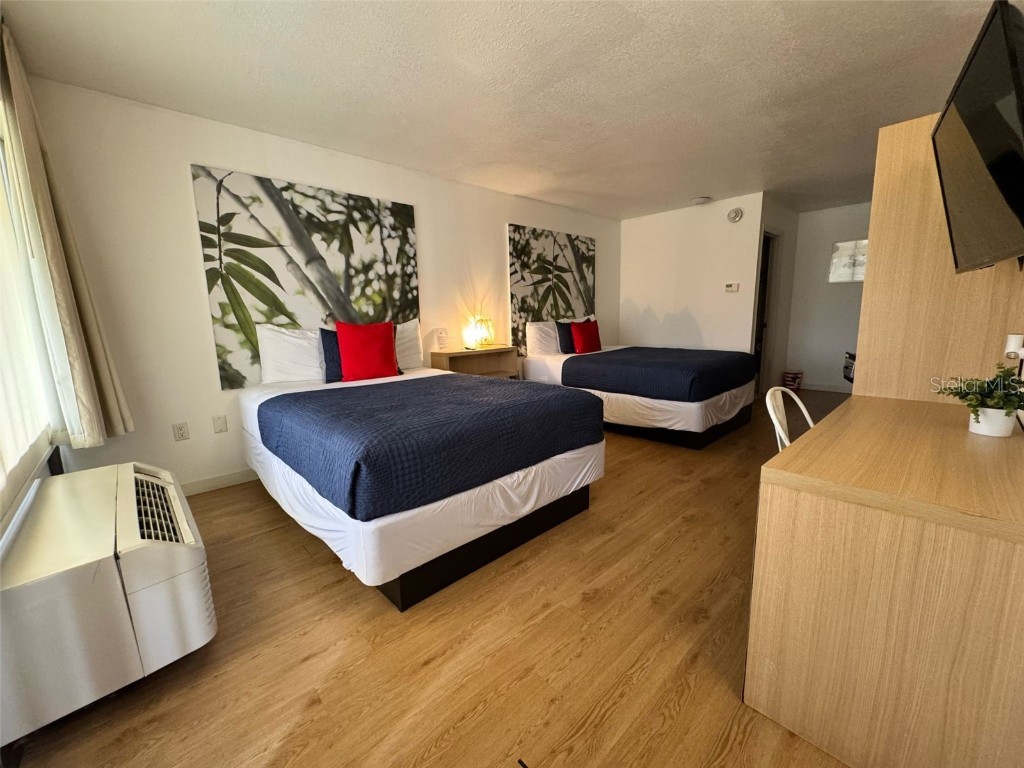 5245 W Irlo Bronson Memorial Highway #210 Kissimmee FL 34746 S5125721 image2