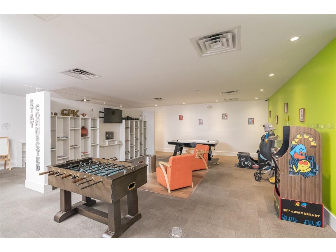 5245 W Irlo Bronson Memorial Highway #210 Kissimmee FL 34746 S5125721 image20