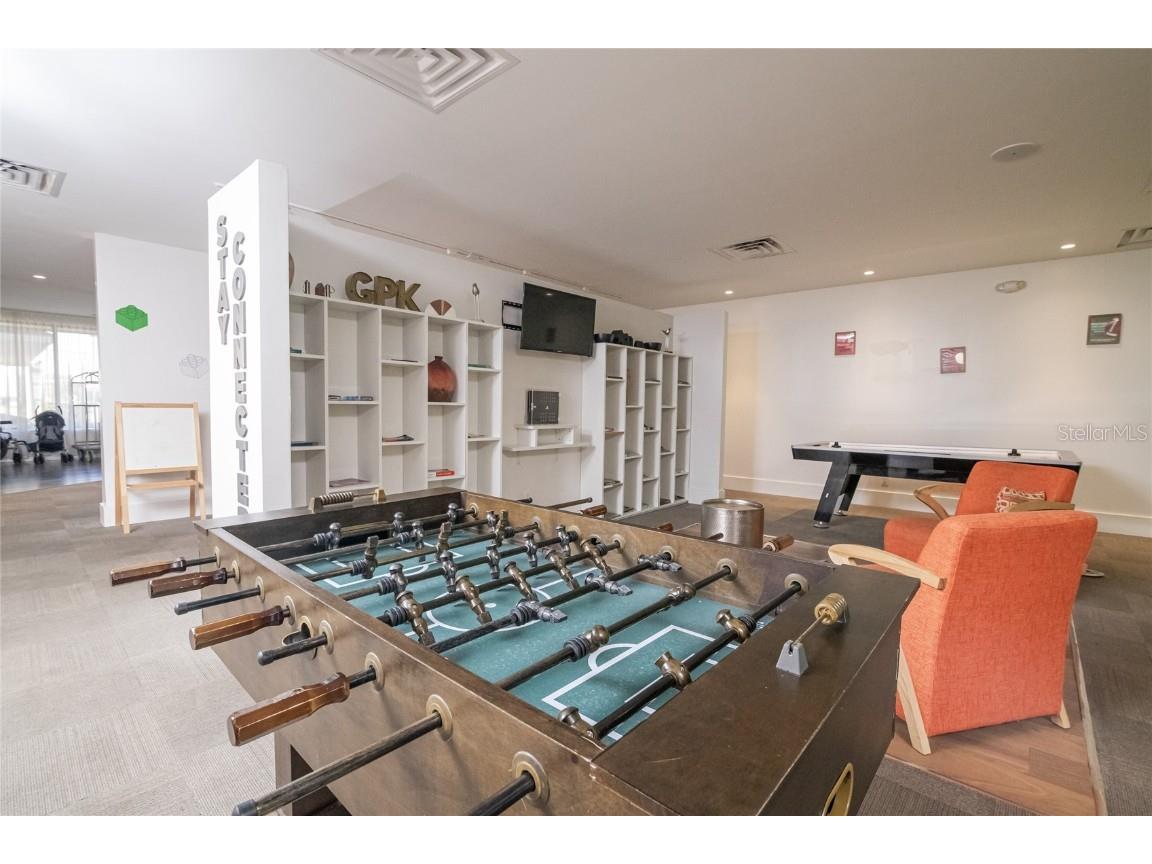 5245 W Irlo Bronson Memorial Highway #210 Kissimmee FL 34746 S5125721 image21