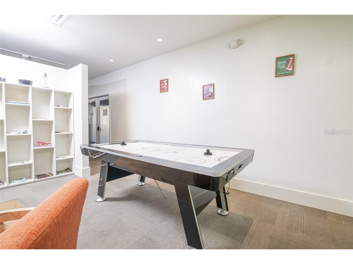 5245 W Irlo Bronson Memorial Highway #210 Kissimmee FL 34746 S5125721 image22