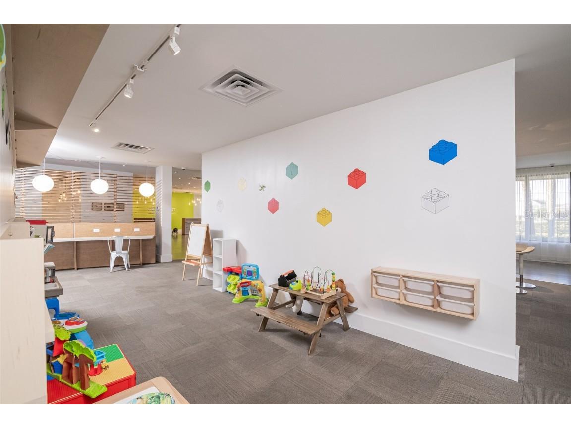 5245 W Irlo Bronson Memorial Highway #210 Kissimmee FL 34746 S5125721 image24