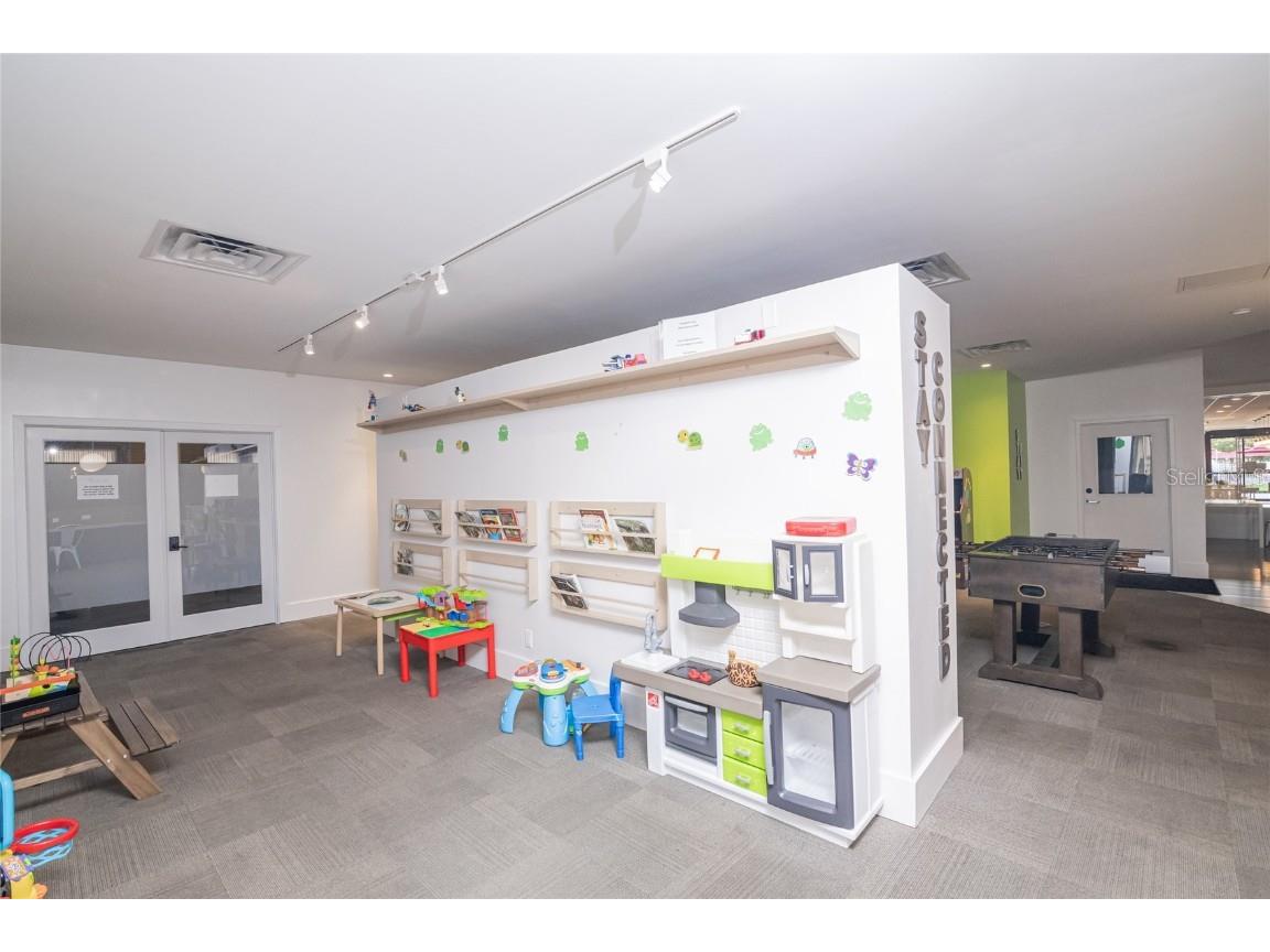 5245 W Irlo Bronson Memorial Highway #210 Kissimmee FL 34746 S5125721 image26