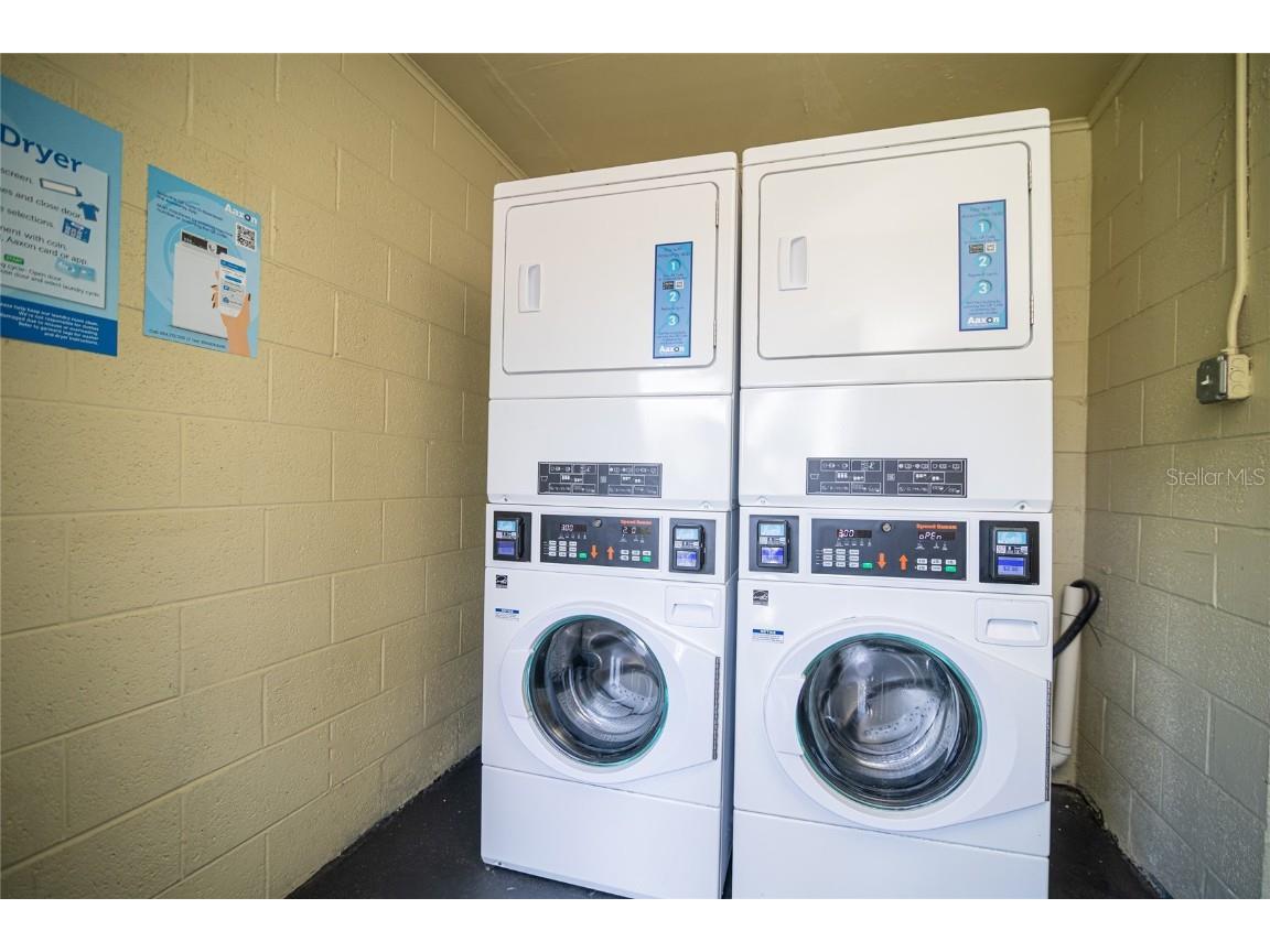 5245 W Irlo Bronson Memorial Highway #210 Kissimmee FL 34746 S5125721 image29