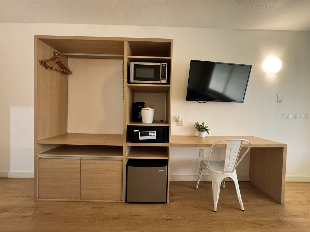 5245 W Irlo Bronson Memorial Highway #210 Kissimmee FL 34746 S5125721 image3