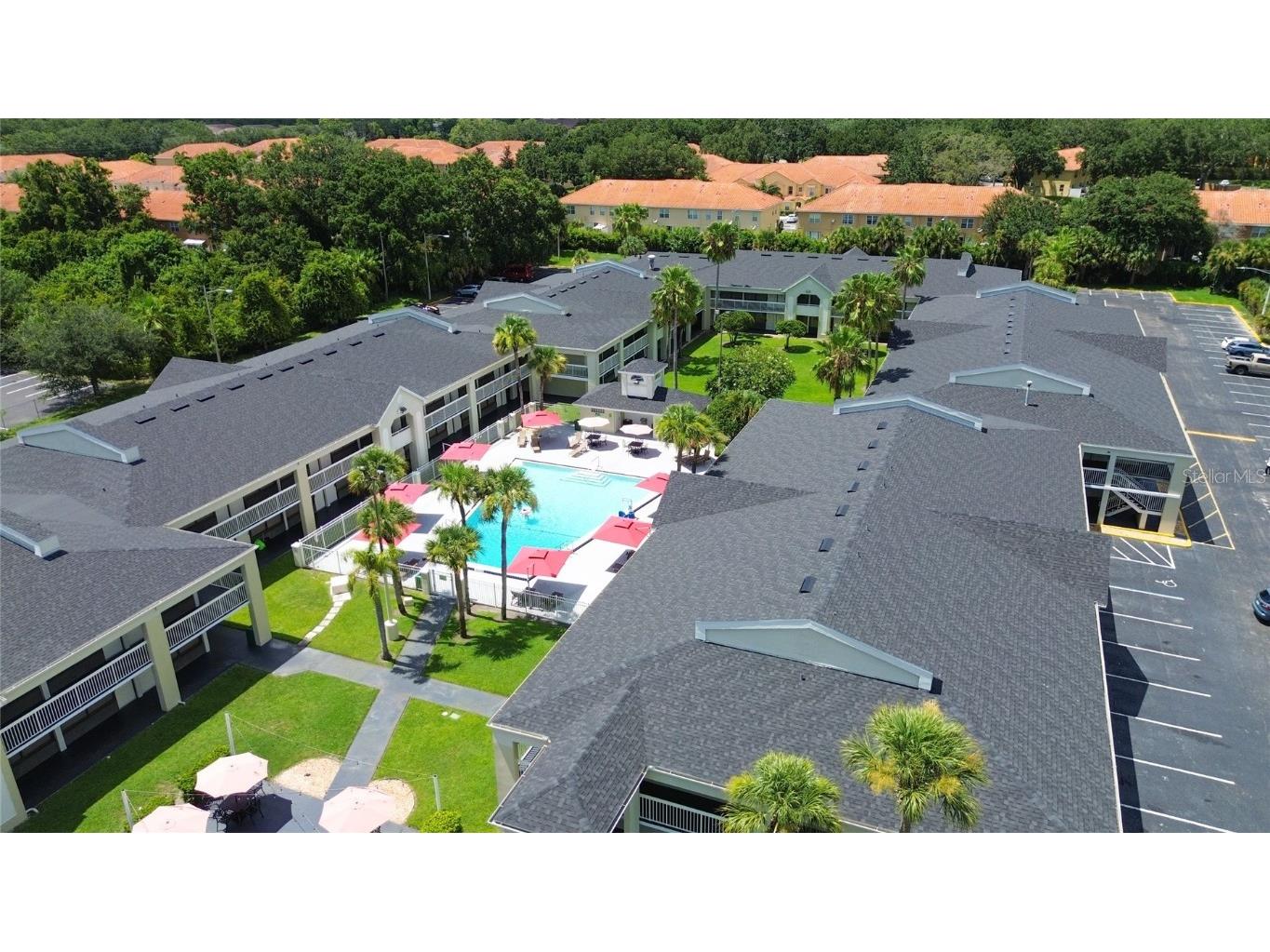 5245 W Irlo Bronson Memorial Highway #210 Kissimmee FL 34746 S5125721 image30