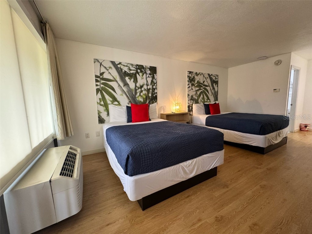 5245 W Irlo Bronson Memorial Highway #210 Kissimmee FL 34746 S5125721 image4