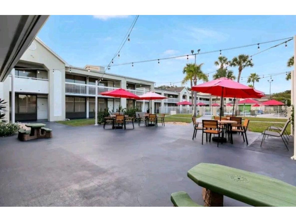 5245 W Irlo Bronson Memorial Highway #215 Kissimmee FL 34746 O6331809 image1