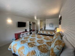 5245 W Irlo Bronson Memorial Highway #215 Kissimmee FL 34746 O6331809 image3