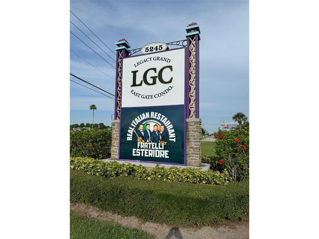 5245 W Irlo Bronson Memorial Highway #215 Kissimmee FL 34746 O6331809 image4