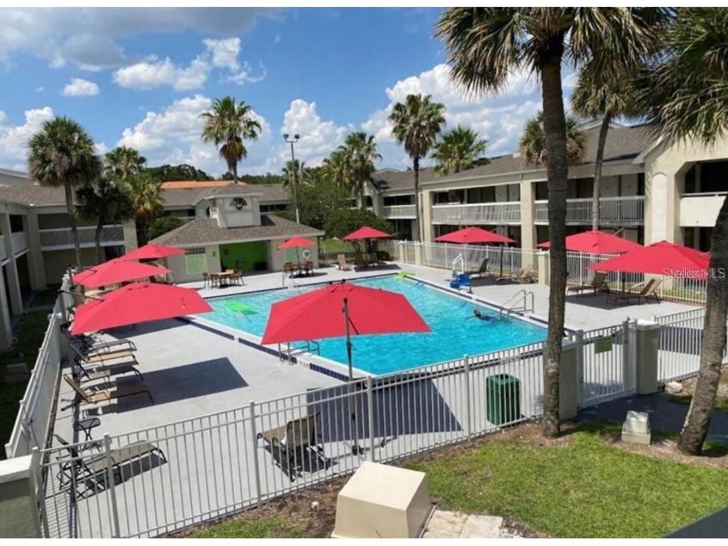 5245 W Irlo Bronson Memorial Highway #215 Kissimmee FL 34746 O6331809 image5